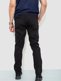 Прямые джинсы Ager модель У-1129245::000000096 Фото