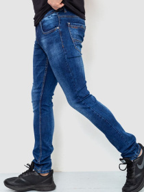 Прямые джинсы Ager модель У-1128350::000000084 Фото