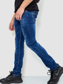 Прямые джинсы Ager модель У-1128352::000000084 Прямые джинсы Ager модель У-1128352::000000084 Фото