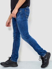 Прямые джинсы Ager модель У-1128351::000000084 Фото