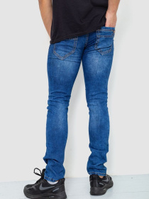 Прямые джинсы Ager модель У-1128353::000000084 Фото