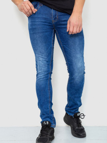 Прямые джинсы Ager модель У-1128353::000000084 Фото