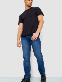 Прямі джинси Ager модель У-1128312::000000084 Фото