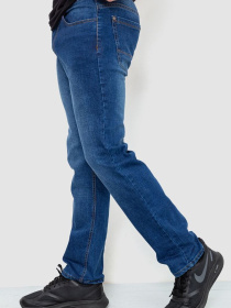 Прямі джинси Ager модель У-1128312::000000084 Фото