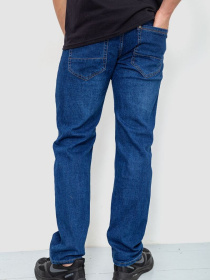 Прямі джинси Ager модель У-1128316::000000084 Прямі джинси Ager модель У-1128316::000000084 Фото