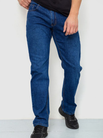 Прямі джинси Ager модель У-1128316::000000084 Фото