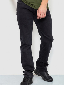 Прямі джинси Ager модель У-1128313::000000096 Фото