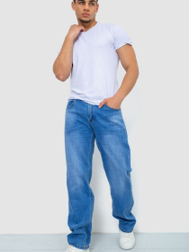 Широкі джинси Ager модель У-1129878::000000031 Широкі джинси Ager модель У-1129878::000000031 Фото