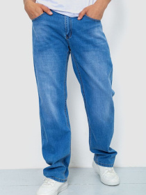 Широкі джинси Ager модель У-1129878::000000031 Фото