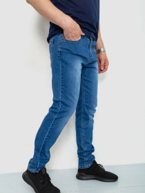 Завужені джинси Ager модель У-1129357::000000084 Фото