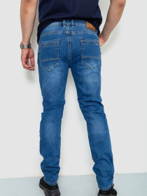 Завужені джинси Ager модель У-1129357::000000084 Фото