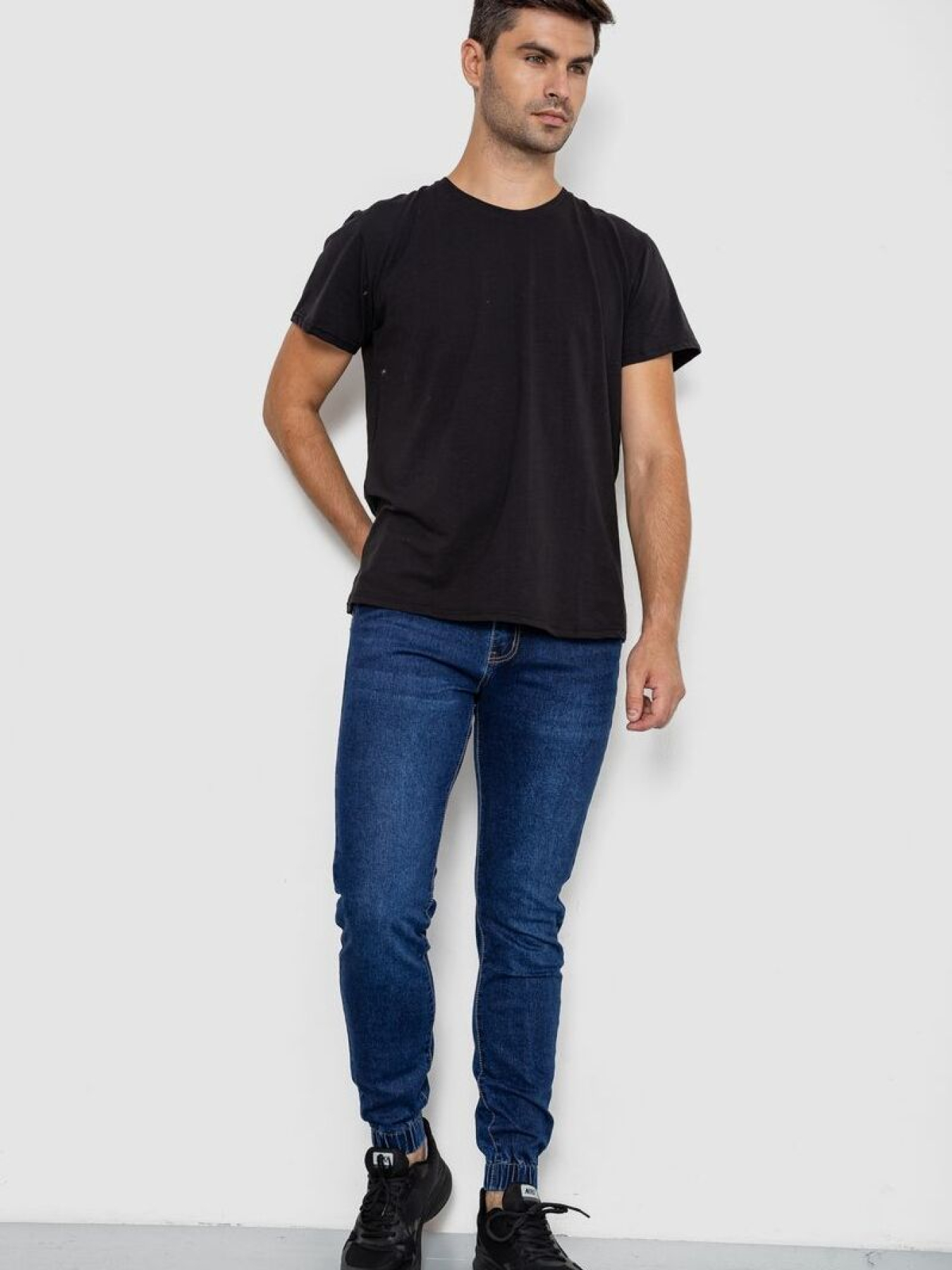 Бойфренды Ager модель У-1130857::000000084 Фото