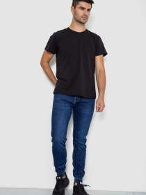 Бойфренды Ager модель У-1130857::000000084 Фото