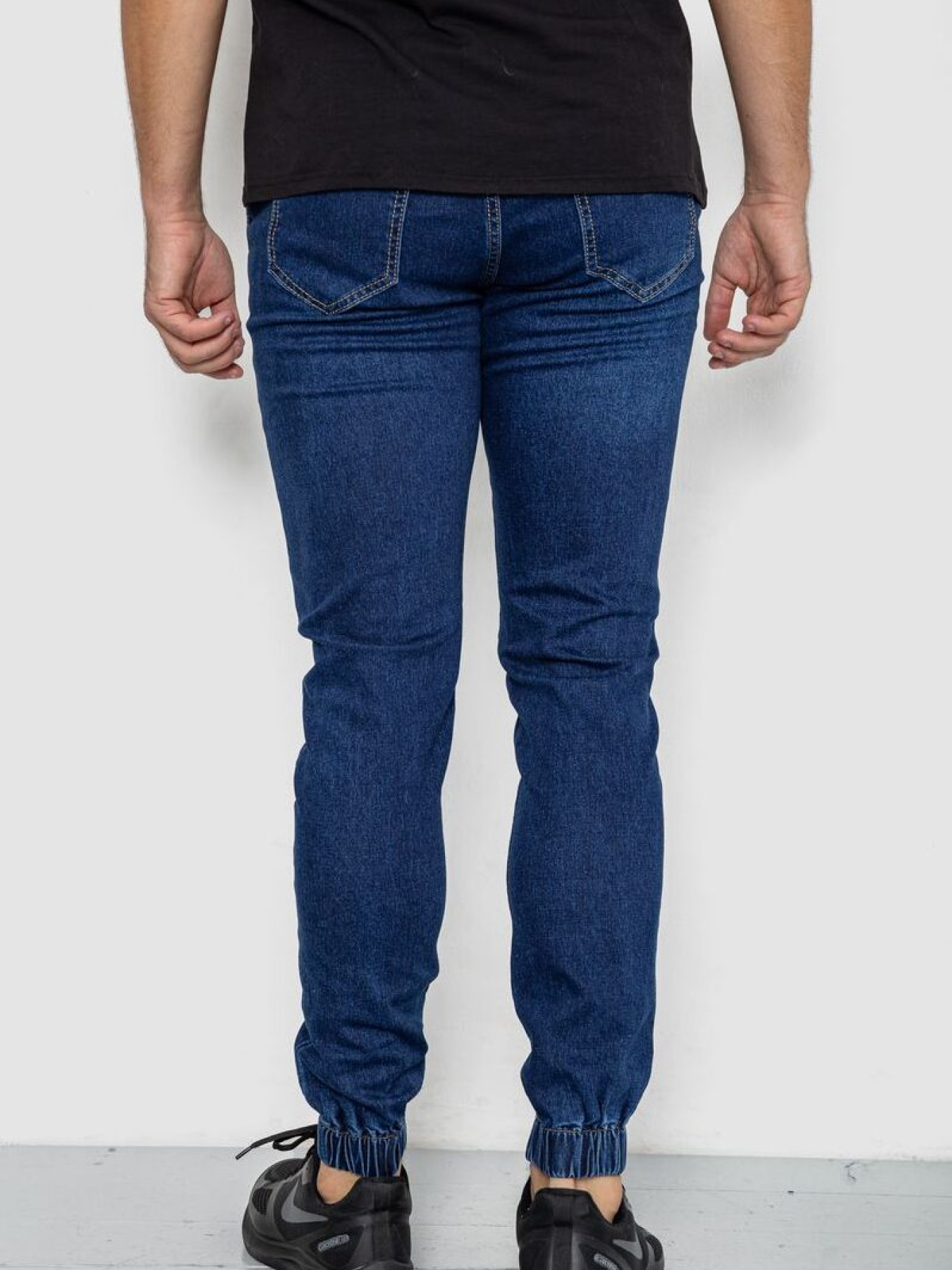 Бойфренди Ager модель У-1130857::000000084 Фото