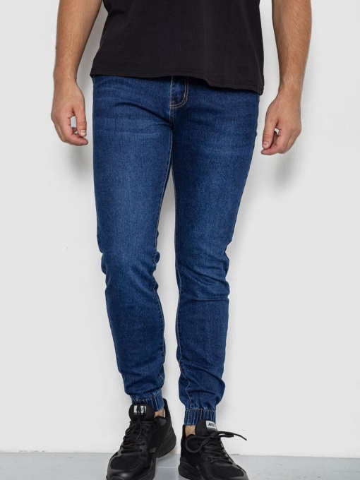 Бойфренды Ager модель У-1130857::000000084 Фото