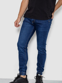 Бойфренди Ager модель У-1130857::000000084 Фото