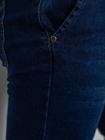 Бойфренди Ager модель У-1130857::000000084 Фото