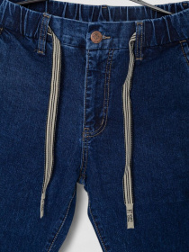 Зауженные джинсы Ager модель У-1130856::000000084 Фото