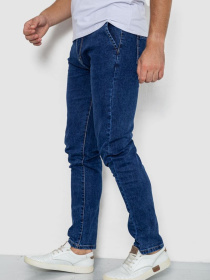 Завужені джинси Ager модель У-1130836::000000084 Фото