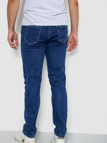 Завужені джинси Ager модель У-1130836::000000084 Фото