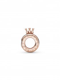 Класичні PANDORA Moments модель 789036C00 Фото