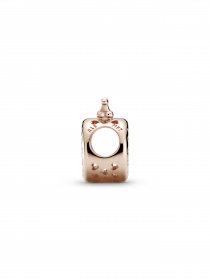 Класичні PANDORA Moments модель 789036C00 Фото