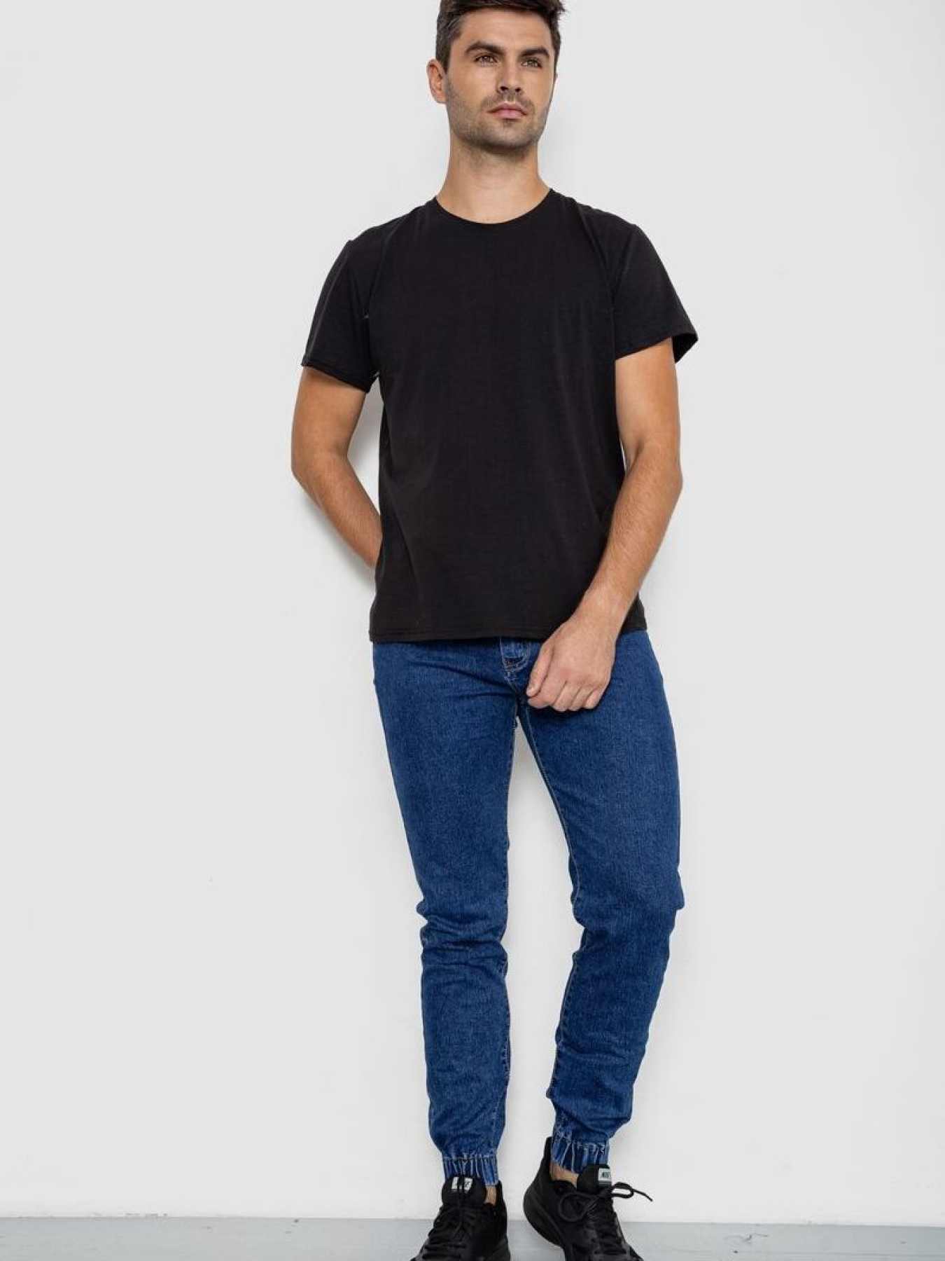 Бойфренды Ager модель У-1130858::000000084 Фото