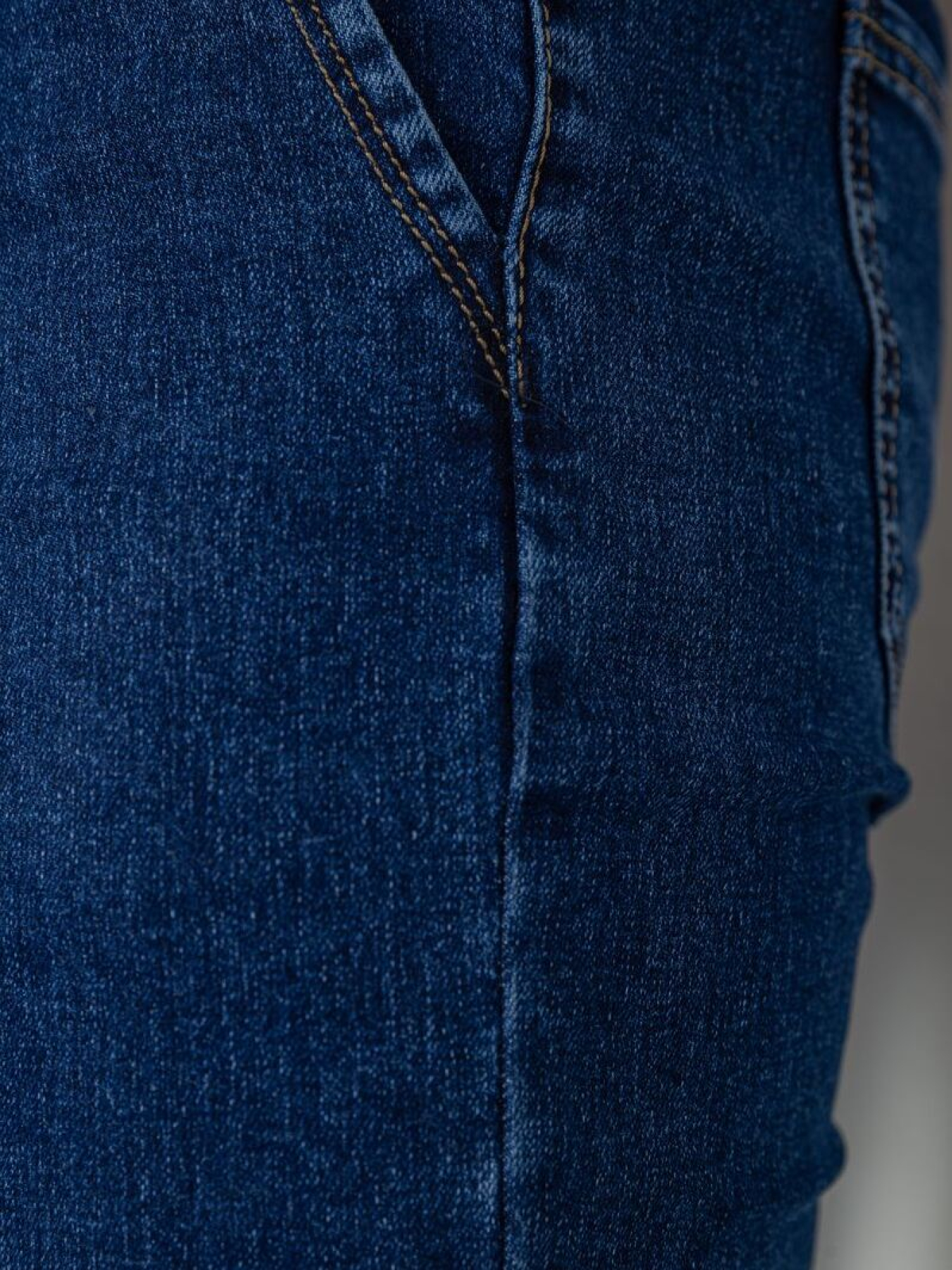 Бойфренды Ager модель У-1130858::000000084 Фото