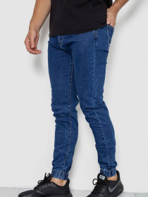 Бойфренды Ager модель У-1130858::000000084 Фото