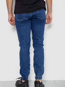 Бойфренды Ager модель У-1130858::000000084 Фото