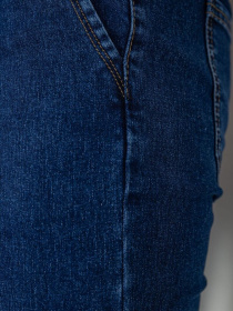 Бойфренди Ager модель У-1130858::000000084 Фото