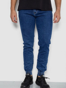 Бойфренды Ager модель У-1130858::000000084 Фото