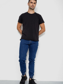 Бойфренды Ager модель У-1130859::000000084 Фото