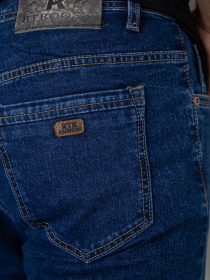 Бойфренды Ager модель У-1130859::000000084 Фото