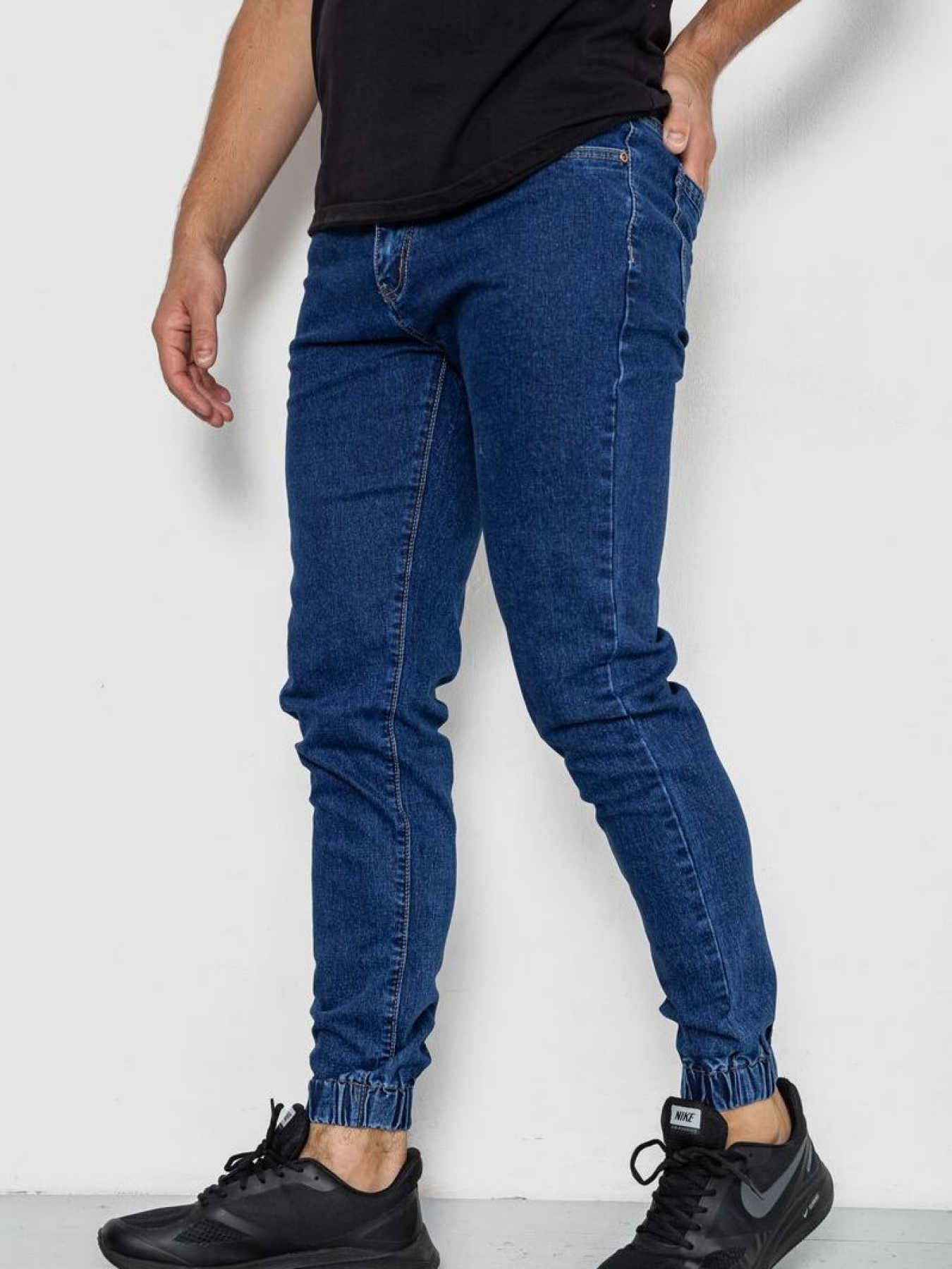 Бойфренды Ager модель У-1130859::000000084 Фото