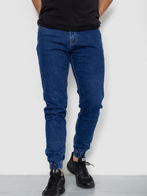 Бойфренды Ager модель У-1130859::000000084 Фото