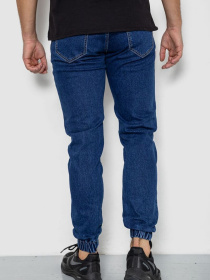 Бойфренды Ager модель У-1130859::000000084 Фото