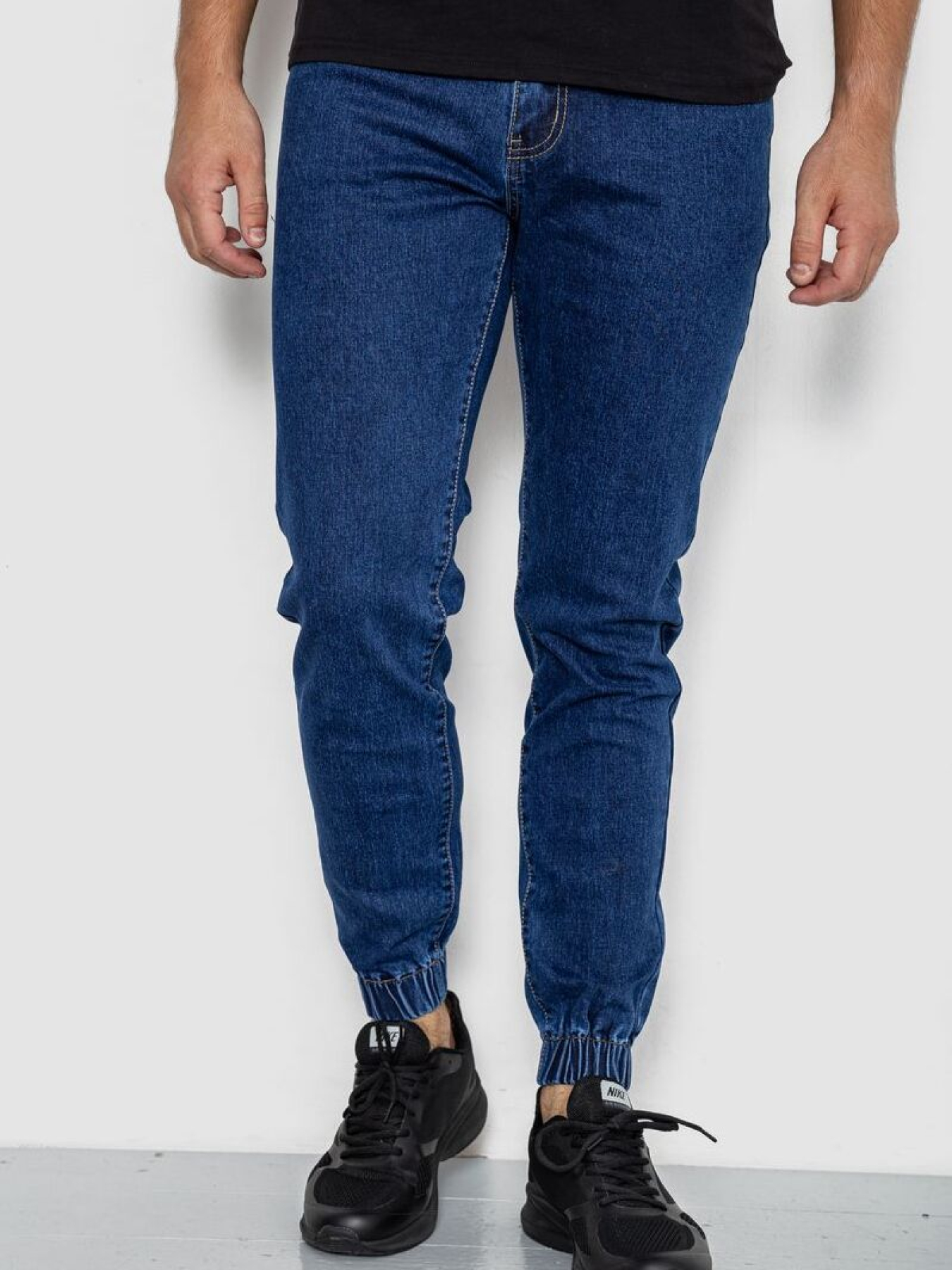 Бойфренды Ager модель У-1130855::000000084 Фото