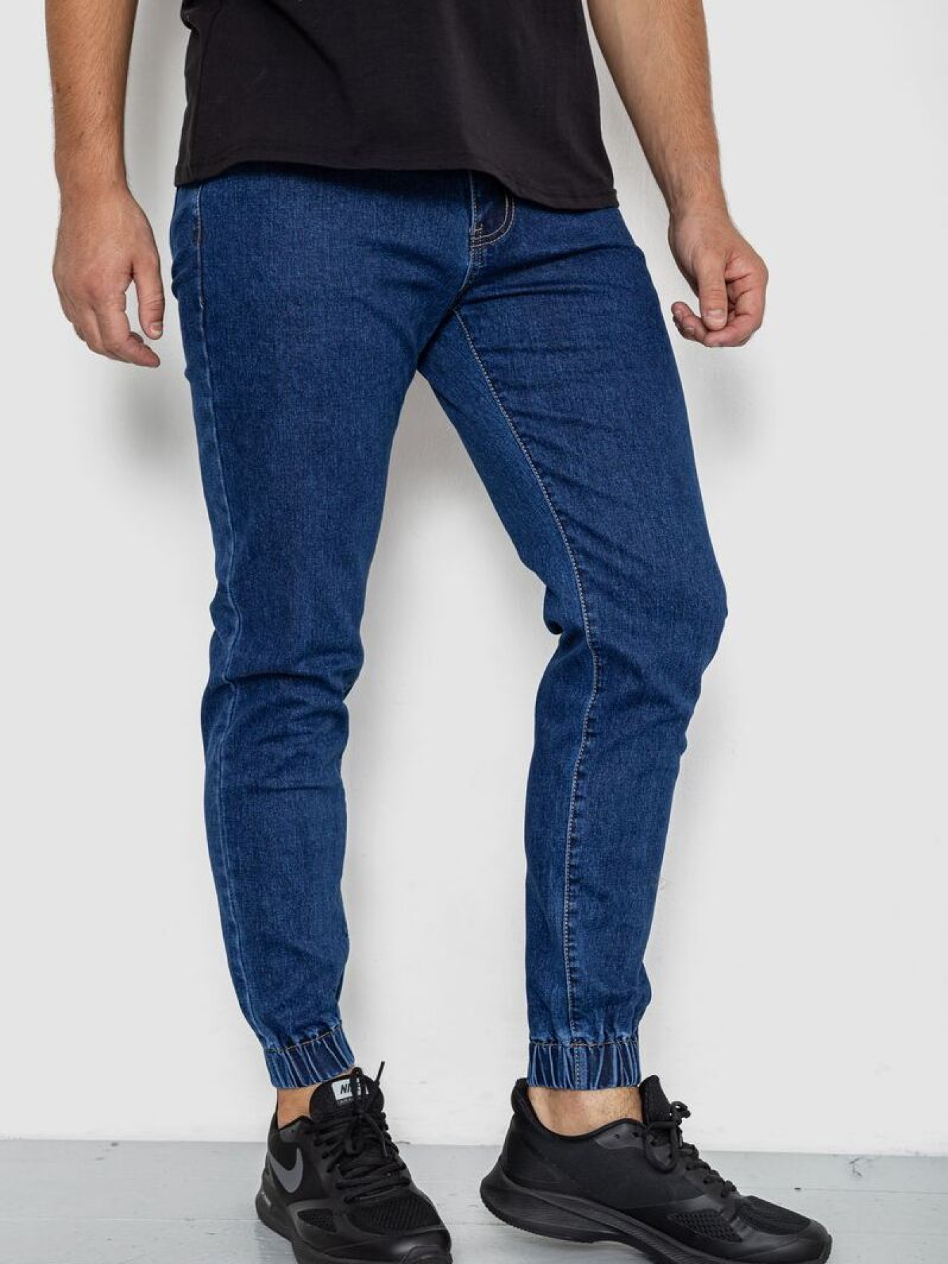 Бойфренды Ager модель У-1130855::000000084 Фото