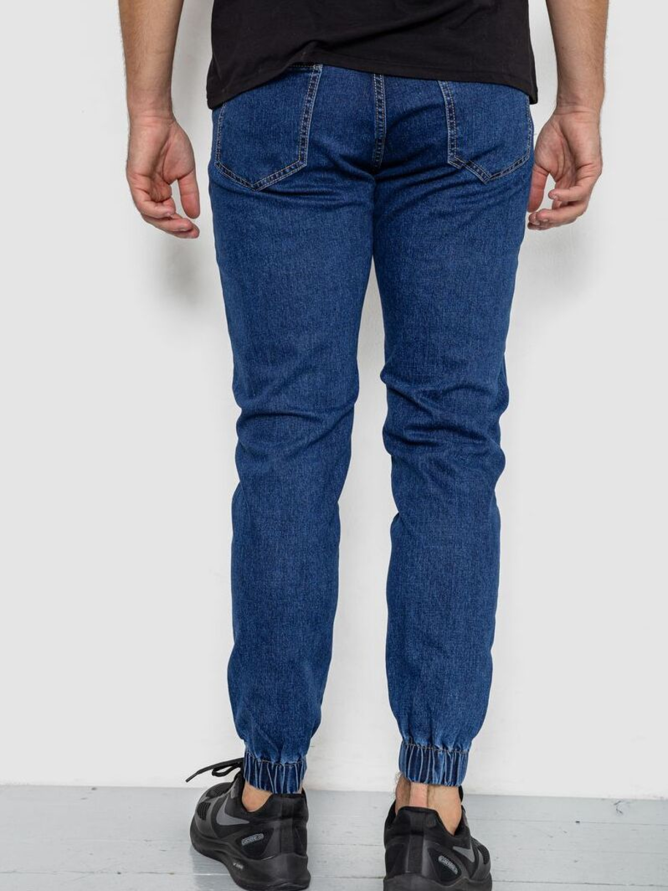 Бойфренды Ager модель У-1130855::000000084 Фото