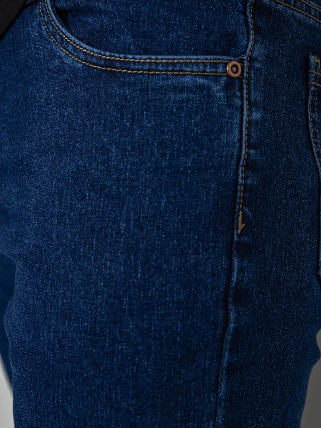 Бойфренды Ager модель У-1130855::000000084 Фото