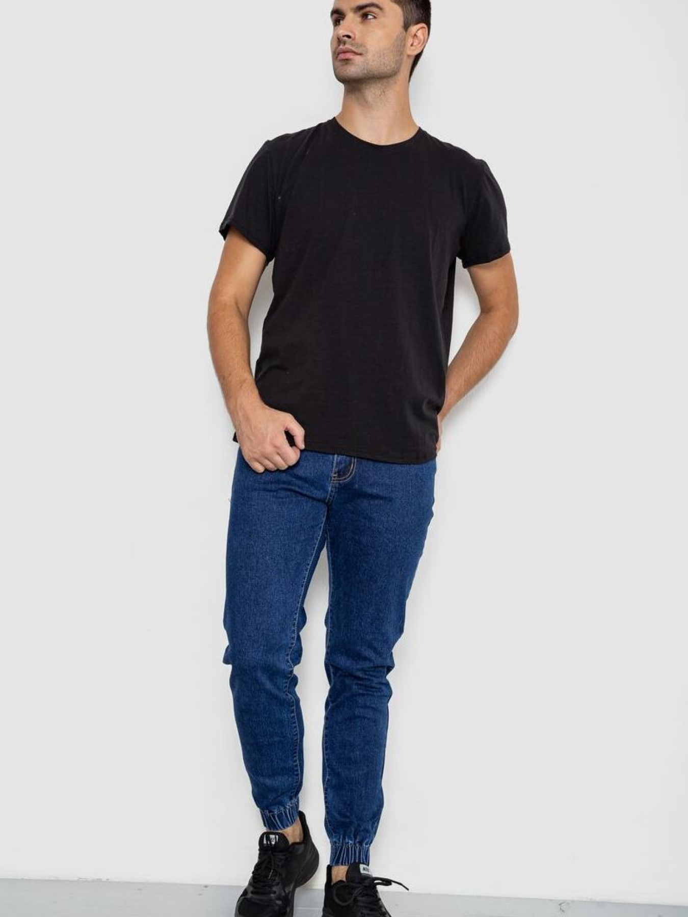 Бойфренды Ager модель У-1130855::000000084 Фото