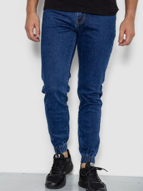 Бойфренды Ager модель У-1130855::000000084 Фото