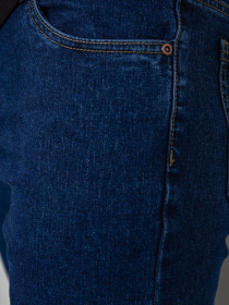 Бойфренды Ager модель У-1130855::000000084 Фото