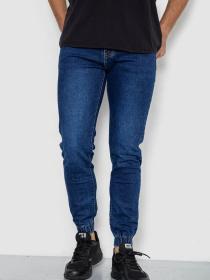 Бойфренды Ager модель У-1130860::000000084 Фото