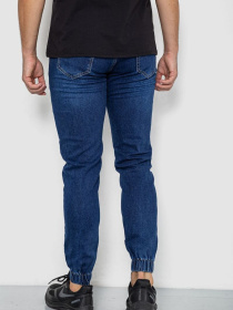 Бойфренды Ager модель У-1130860::000000084 Фото