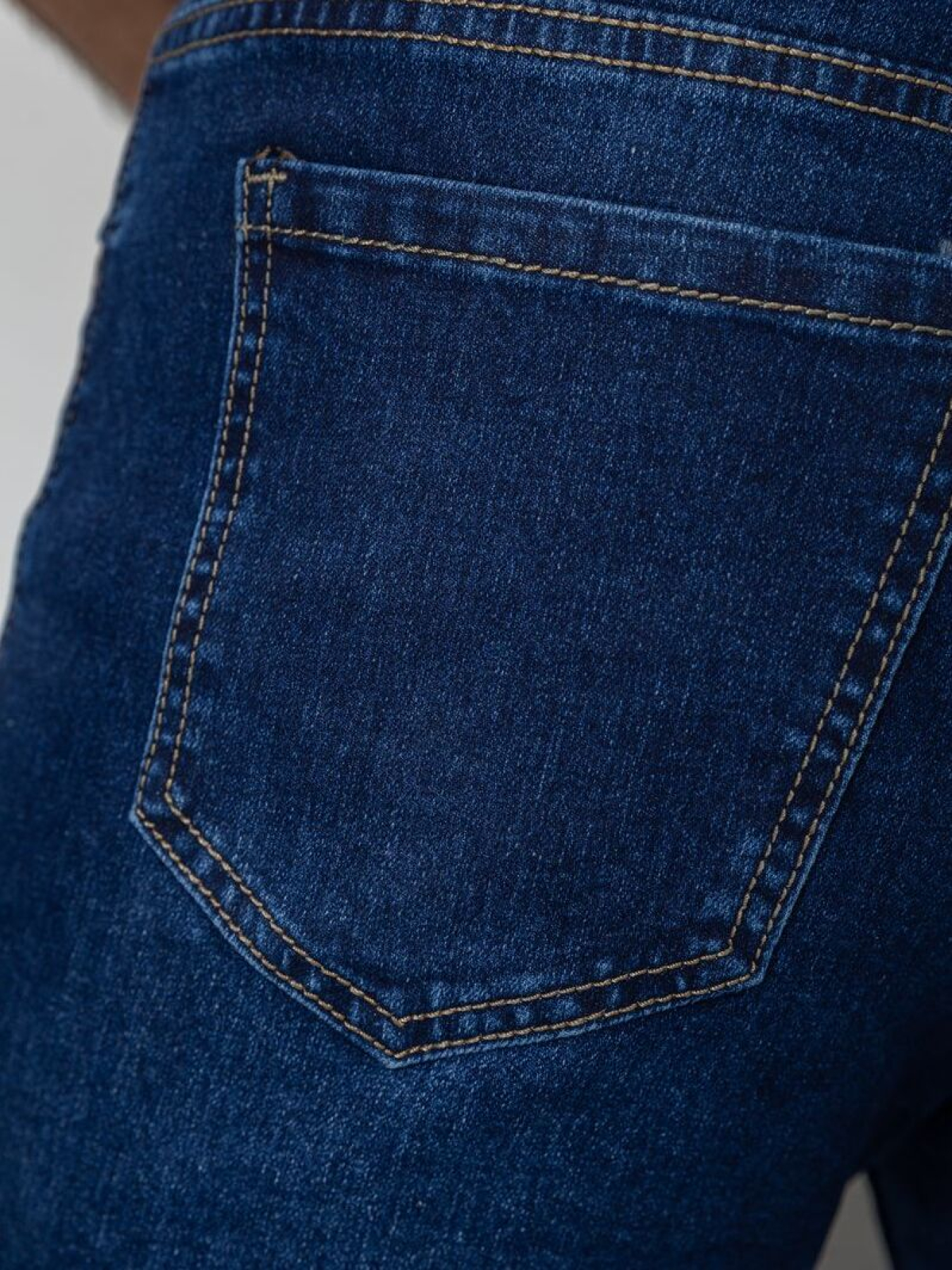 Бойфренди Ager модель У-1130860::000000084 Фото