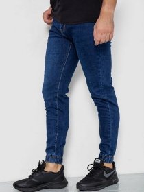 Бойфренди Ager модель У-1130860::000000084 Фото