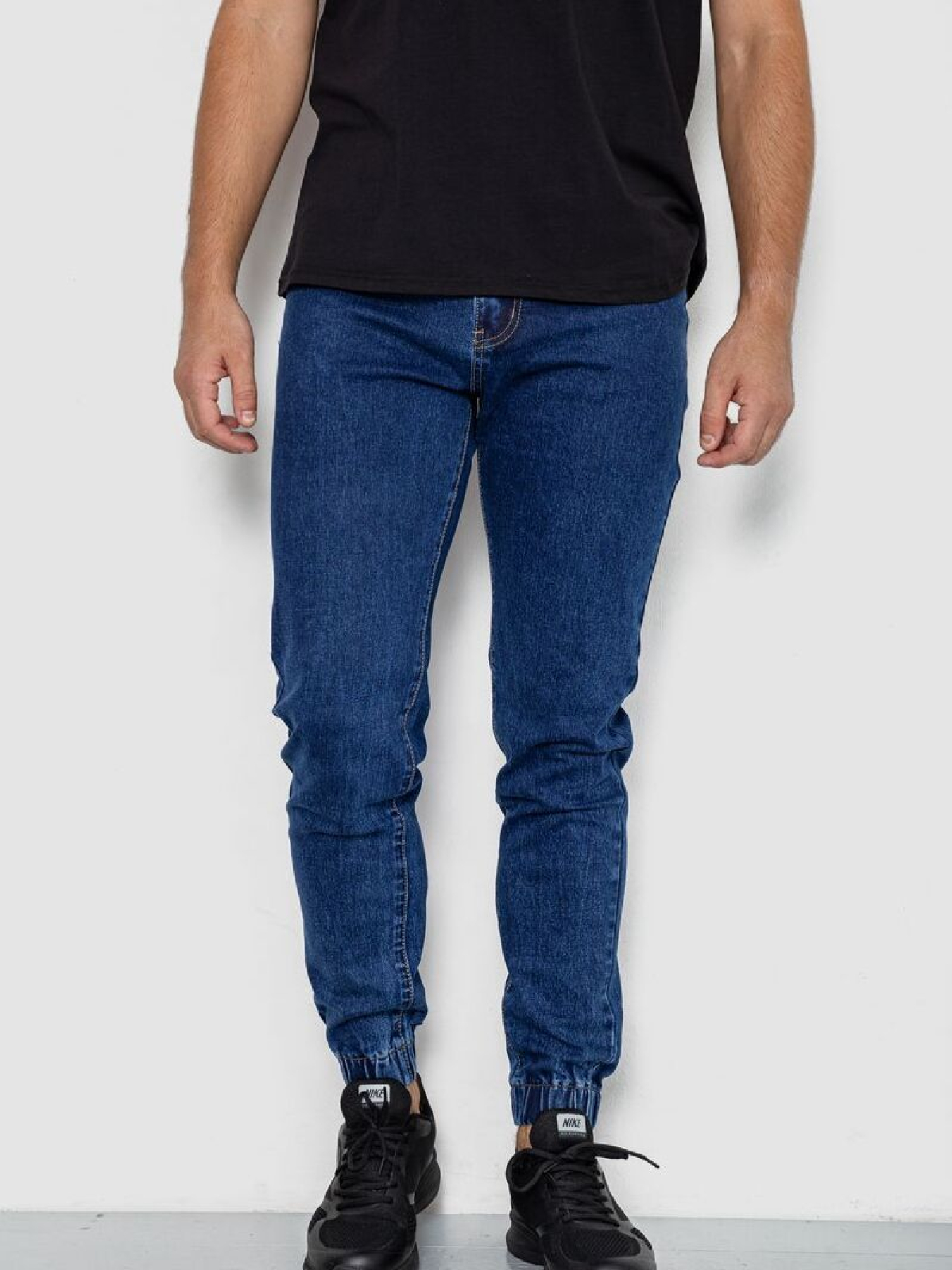 Бойфренды Ager модель У-1130837::000000084 Фото