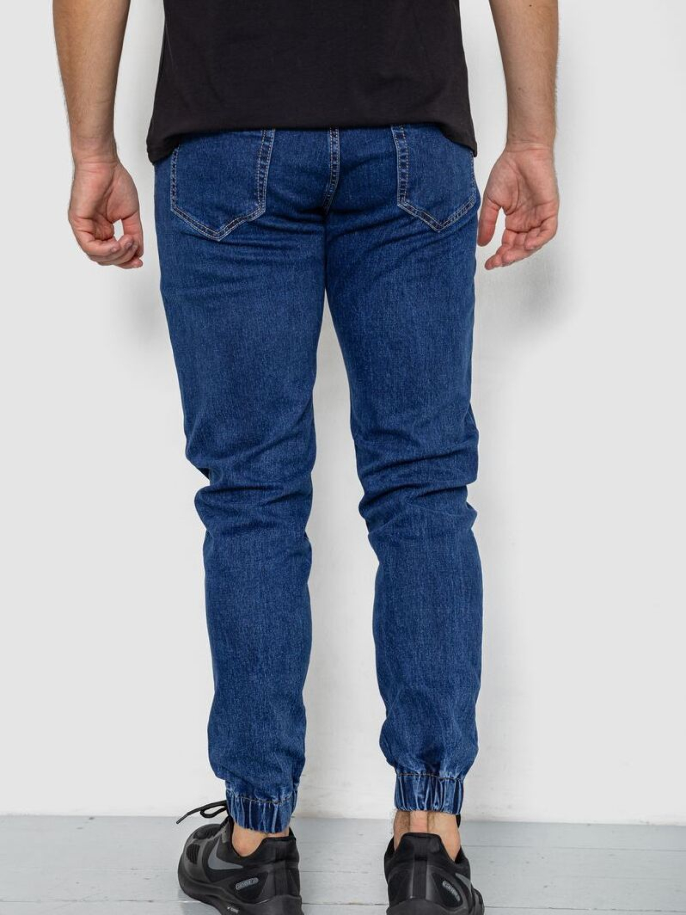 Бойфренды Ager модель У-1130837::000000084 Фото